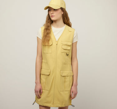 #colour_lemongrass