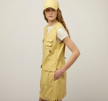 #colour_lemongrass