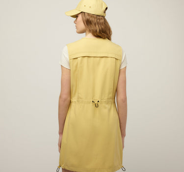 #colour_lemongrass