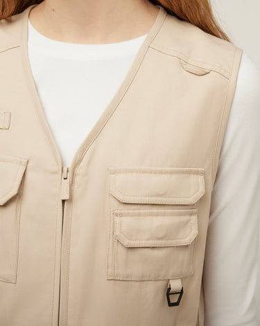 #colour_safari-tan