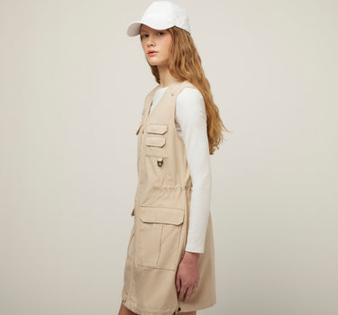 #colour_safari-tan