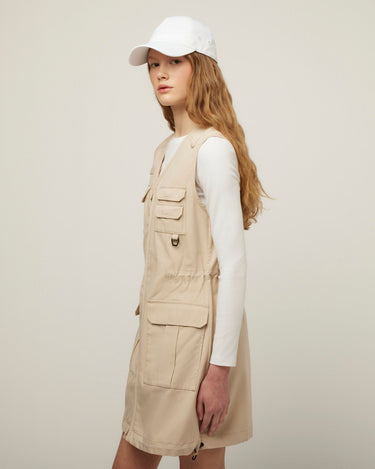 #colour_safari-tan