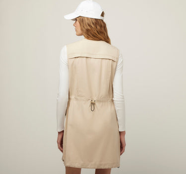 #colour_safari-tan