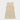 #colour_safari-tan