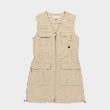 #colour_safari-tan