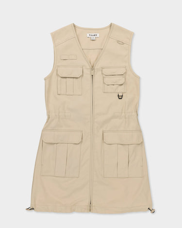 #colour_safari-tan