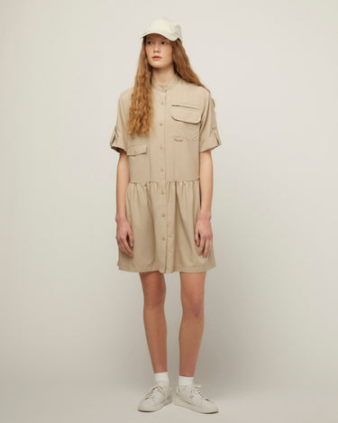 #colour_safari-tan