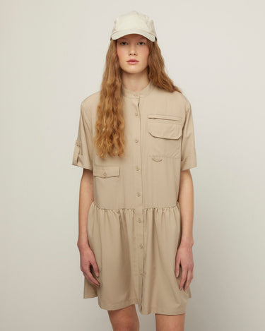 #colour_safari-tan