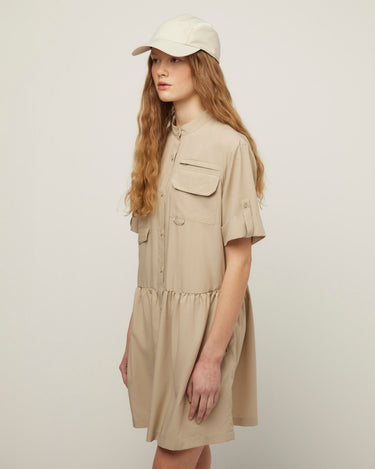 #colour_safari-tan