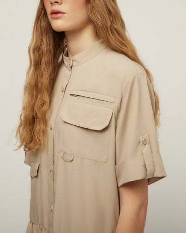 #colour_safari-tan