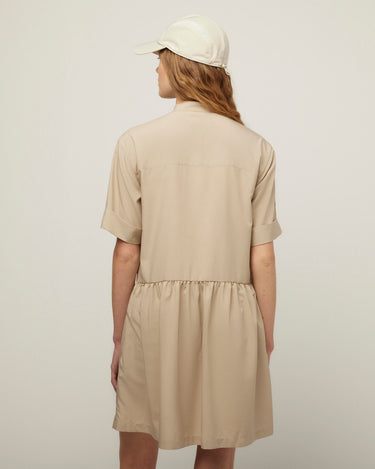 #colour_safari-tan