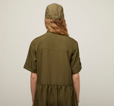 #colour_thyme-green