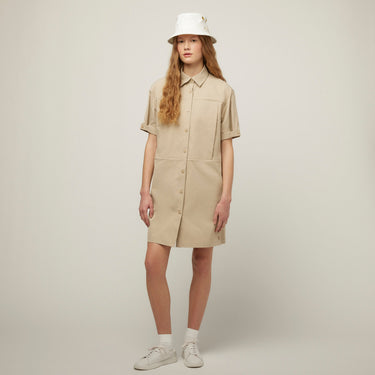 #colour_safari-tan