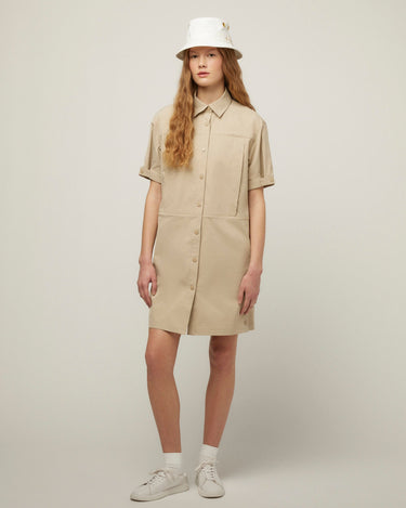 #colour_safari-tan
