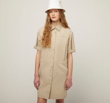 #colour_safari-tan