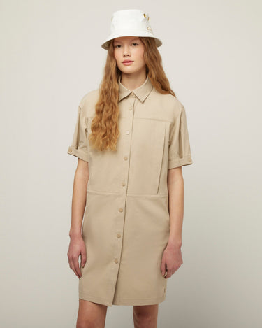 #colour_safari-tan