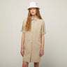 #colour_safari-tan