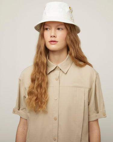 #colour_safari-tan