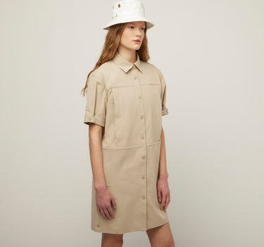 #colour_safari-tan
