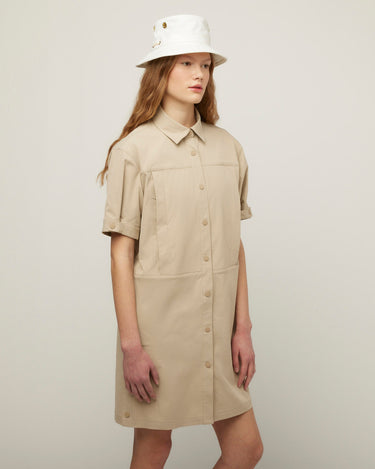#colour_safari-tan