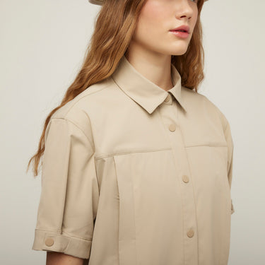 #colour_safari-tan