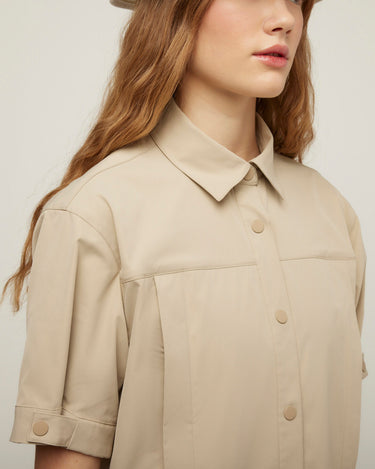 #colour_safari-tan