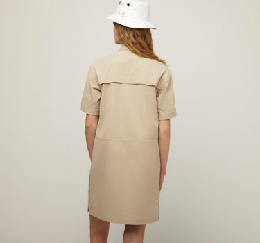 #colour_safari-tan