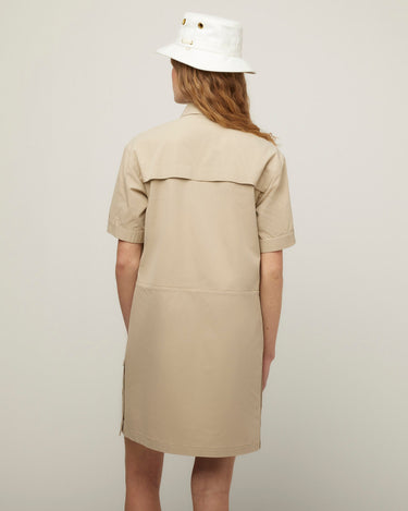 #colour_safari-tan