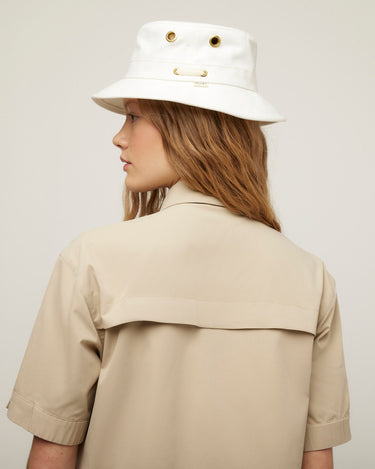 #colour_safari-tan