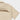 #colour_safari-tan
