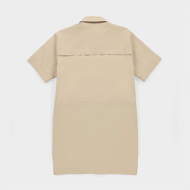 #colour_safari-tan