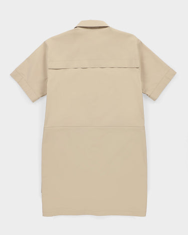#colour_safari-tan