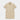 #colour_safari-tan