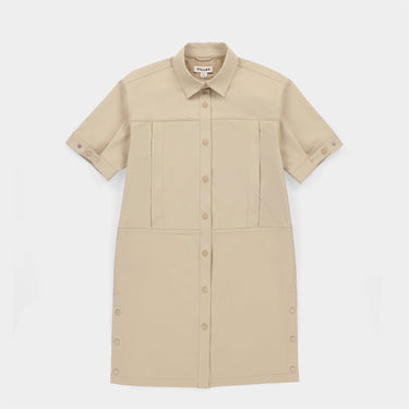 #colour_safari-tan