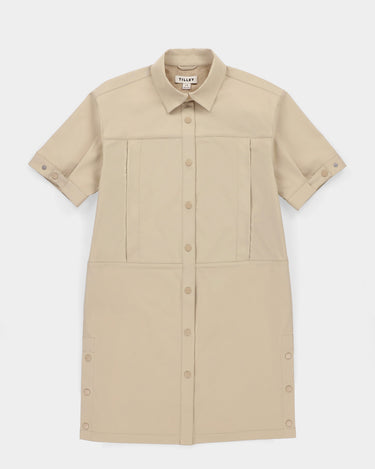 #colour_safari-tan