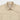#colour_safari-tan
