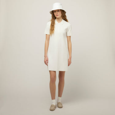 #colour_white