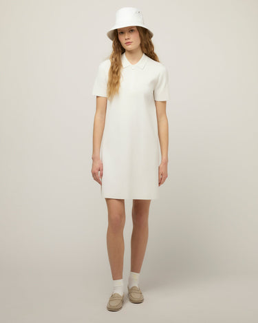 #colour_white