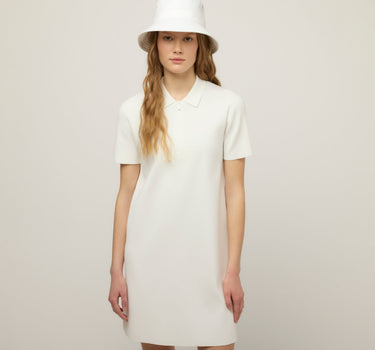 #colour_white