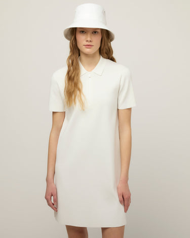 #colour_white