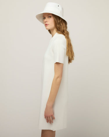#colour_white