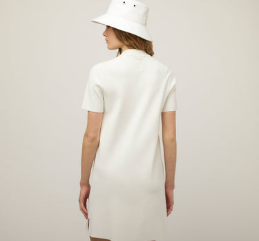 #colour_white