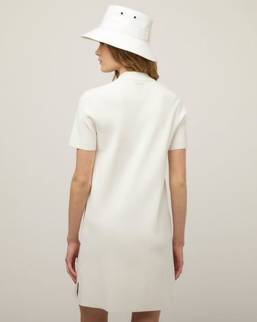 #colour_white