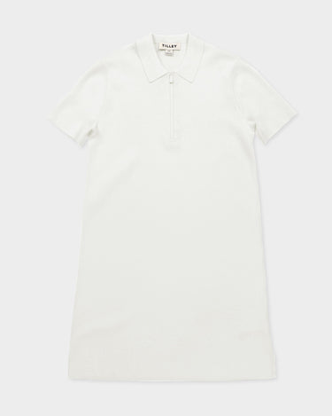 #colour_white