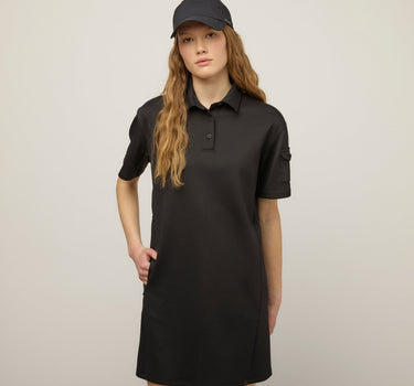 #colour_black