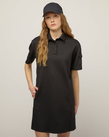 #colour_black