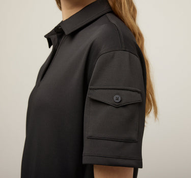 #colour_black