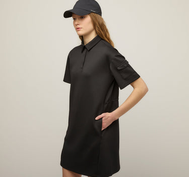 #colour_black