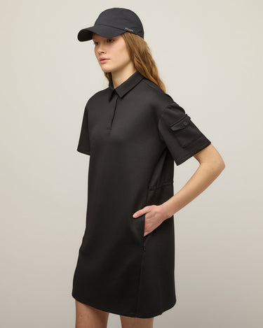 #colour_black