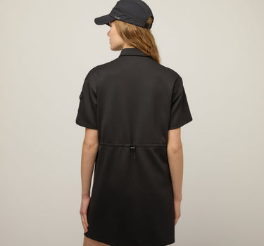 #colour_black